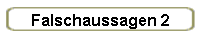 Falschaussagen 2